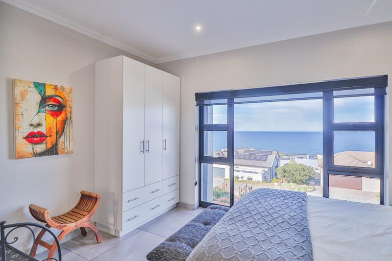 3 Bedroom Property for Sale in Pinnacle Point Golf Estate Western Cape
